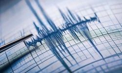 DEPREM SONRASI TSUNAMİ ALARMI!