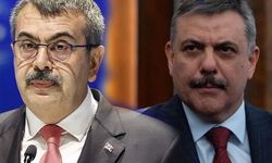 Bakanlar, saldırının yapıldığı okula gidiyor!