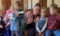 7 YILLIK HASRET BİTTİ!