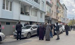 Bursa'da yaşlı kadın katledildi!