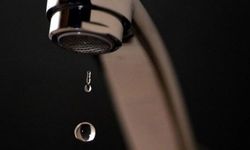 BURSA'DA 10 SAATLİK SU KESİNTİSİ!