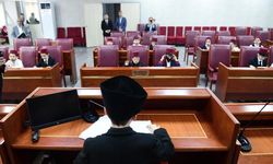 BURSA'DA MİNİKLERDEN TARİHİ CANLANDIRMA