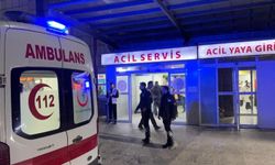 BURSA'DA GENÇ AVUKAT ÖLDÜRÜLDÜ!