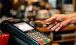 BDDK'DAN KREDİ KARTI AÇIKLAMASI!