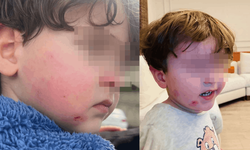 Bursa'da kreşte skandal iddia!