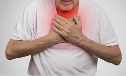 Nefes darlığı kader değil