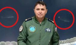 MSB’den Mete Kuş açıklaması