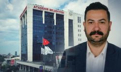 SEÇİMİ CHP ADAYI KAZANDI