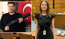 AVUKAT CİNAYETİNDE ÇOK SAYIDA GÖZALTI!