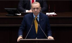 SÜREÇ MESAJI: OLUMLU ATMOSFER VAR