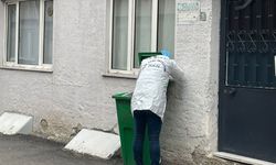 Bursa’da kan donduran cinayet!