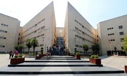 NİLÜFER BELEDİYESİ DAVASI BAŞLADI!