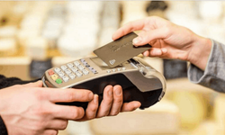 KREDİ KARTI LİMİTİNDE YENİ GELİŞME