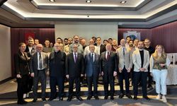 El bileği cerrahisinde devrim niteliğinde başarı