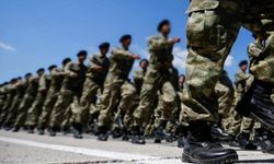 BEDELLİ ASKERLİK ÜCRETİ ARTTI