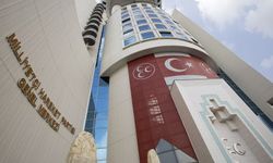 MHP 3 il teşkilatını daha feshetti