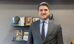 ATAŞEHİR BELEDİYE BAŞKANI TUTUKLANDI