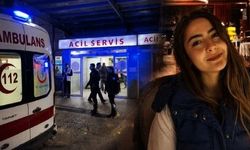 BURSA'DA GENÇ AVUKAT ÖLDÜRÜLDÜ!