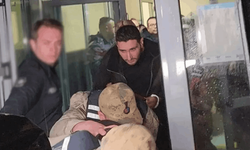 Valinin oğlu Sonel'in ifadesi ortaya çıktı