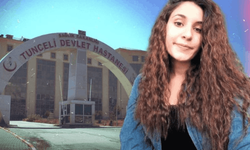 HASTANE GÖREVLİSİ 2 KİŞİ GÖZALTINDA!