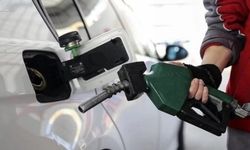 Araç sahiplerine müjde: İndirim kapıda!