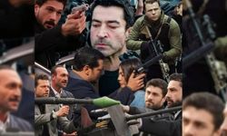 SALDIRILAR SONRASI KRİTİK KARAR