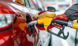 AKARYAKITTA FİYATLAR DEĞİŞİYOR!