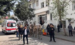 OKUL SALDIRISINDA CAN KAYBI YÜKSELDİ!