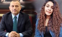 Eski Tunceli Valisi açığa alındı