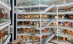 AVM'LERE GİRİŞ ÜCRETLİ Mİ OLACAK?