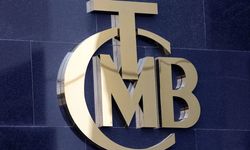 MERKEZ BANKASI NİSANI PAS GEÇTİ