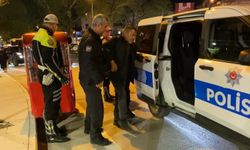 DERBİ KUTLAMASI PAHALIYA PATLADI!