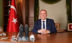 Matlı'dan gıda etiketi düzenlemesine destek