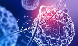 Hastalıklarda erken tanı ve tedavinin önemi