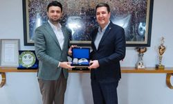 Şampiyonluk yolunda Bursaspor’dan kritik adım