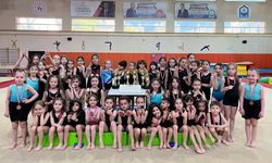 TBMM Kupası’nda Bursa damgası