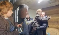 7 yıllık kayıp dosyasında gelişme!