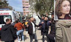 CAN KAYBI 10'A YÜKSELDİ!