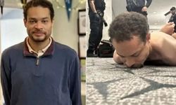 SALDIRGANIN MANİFESTOSU ORTAYA ÇIKTI!