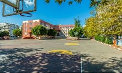 OKULLARA YENİ YASAKLAR GELİYOR!