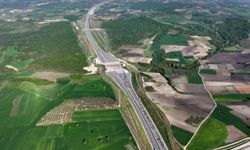 BURSA ÇEVRE OTOYOLU ÜCRETLİ Mİ OLACAK?