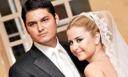 Özdilek'e uzaklaştırma kararı