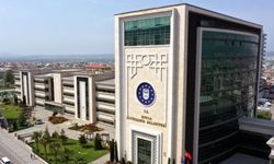 Büyükşehir Belediyesi'nde flaş gelişme!