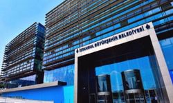 İBB VE ÜSKÜDAR BELEDİYESİ'NE YENİ OPERASYON