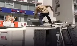 Miting öncesi ortalık karışmıştı: Flaş gelişme!
