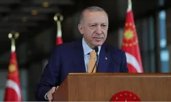 KURBAN BAYRAMI TATİLİ 9 GÜN OLDU!