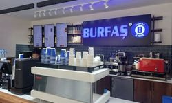 BURFAŞ'TAN FLAŞ COCA COLA KARARI!