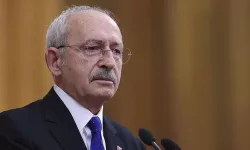 KILIÇDAROĞLU'NDAN BUTLAN KARARI SONRASI İLK AÇIKLAMA!