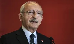 KILIÇDAROĞLU ÖZEL’E NE DEDİ?