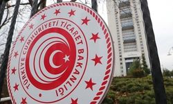 Ticaret Bakanlığı 1,1 milyar TL ceza kesti